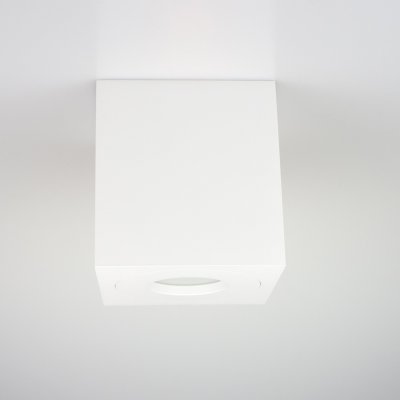 PP P 201 IP44 PLAFON HERMETYCZNY