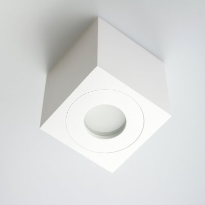 PP P 201 IP44 PLAFON HERMETYCZNY