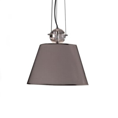 PP Z 1062/1 GREY LAMPA WISZĄCA