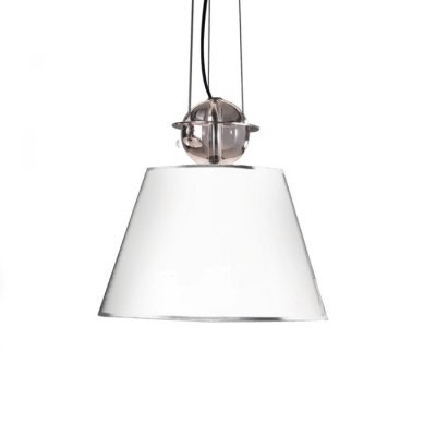 PP Z 1062/1 MINI WHITE LAMPA WISZĄCA