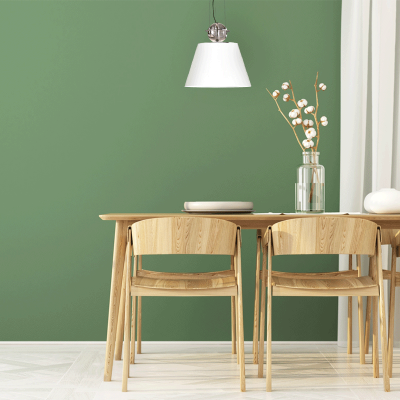 PP Z 1062/1 WHITE LAMPA WISZĄCA