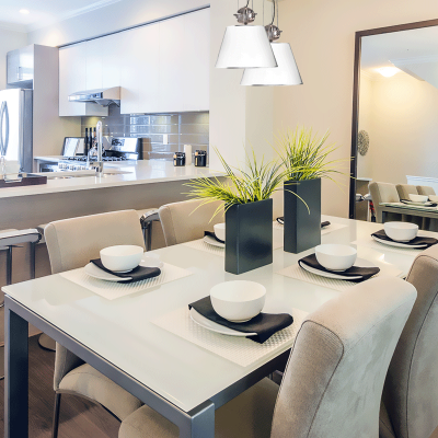 PP Z 1062/1 WHITE LAMPA WISZĄCA