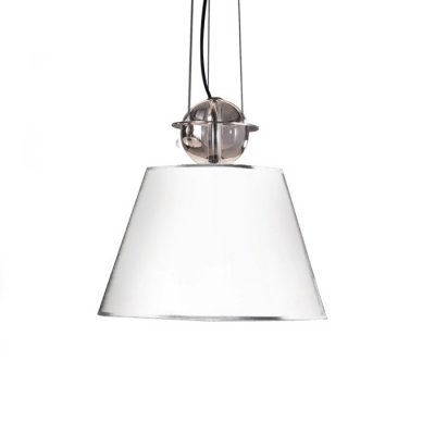 PP Z 1062/1 WHITE LAMPA WISZĄCA