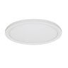 PP P UFO 20W WH PLAFON LED ŚCIEMNIALNY 30cm