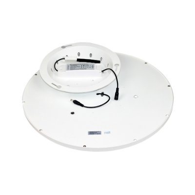 PP P UFO 20W WH PLAFON LED ŚCIEMNIALNY 30cm