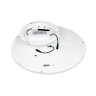PP P UFO 20W WH PLAFON LED ŚCIEMNIALNY 30cm