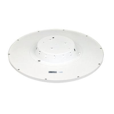 PP P UFO 20W WH PLAFON LED ŚCIEMNIALNY 30cm