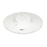 PP P UFO 20W WH PLAFON LED ŚCIEMNIALNY 30cm
