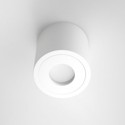 PP P 200 IP44 PLAFON HERMETYCZNY