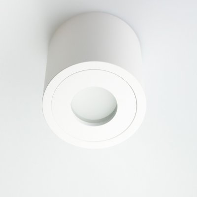 PP P 200 IP44 PLAFON HERMETYCZNY