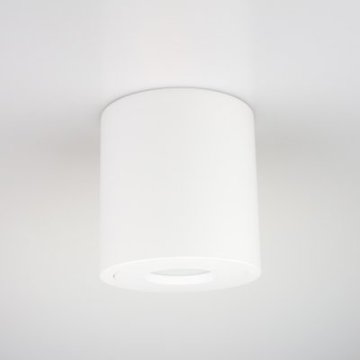 PP P 200 IP44 PLAFON HERMETYCZNY