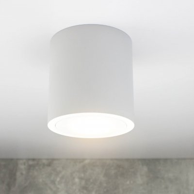 PP P 200 IP44 PLAFON HERMETYCZNY