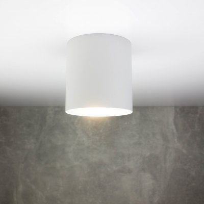 PP P 200 IP44 PLAFON HERMETYCZNY