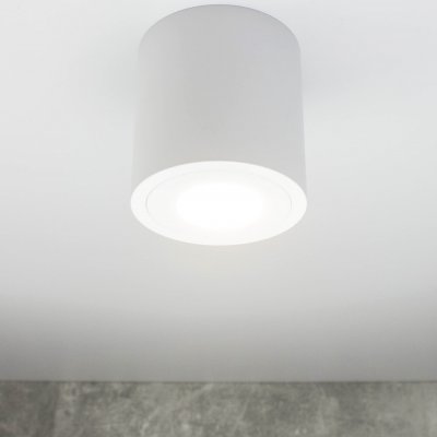 PP P 200 IP44 PLAFON HERMETYCZNY