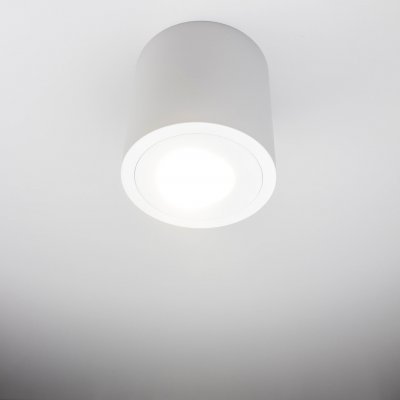 PP P 200 IP44 PLAFON HERMETYCZNY