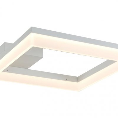 PP P DANGO 36W PLAFON LED 2900lm = 250W