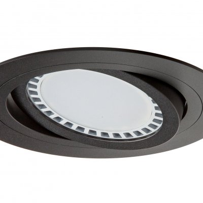 PP 612/1 OPRAWA HALOGENOWA ES111 AR111 QR111  -  NOWA WERSJA