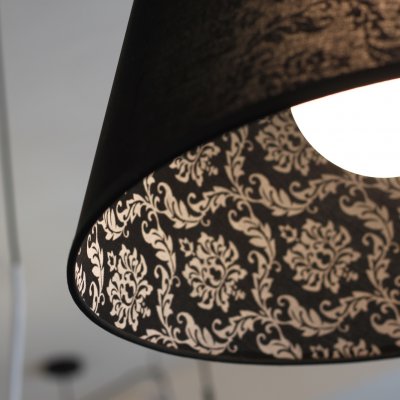 PP Z 420/1 LAMPA WISZĄCA  -  WYPRZEDAŻ
