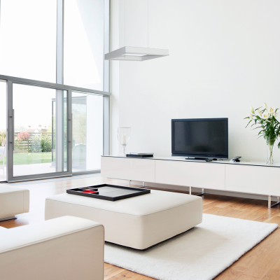 LM Z DANGO 35W LAMPA WISZĄCA LED 2200lm = 180W