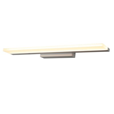 PP K SHELF 60 12W KINKIET LED 1500lm=120W