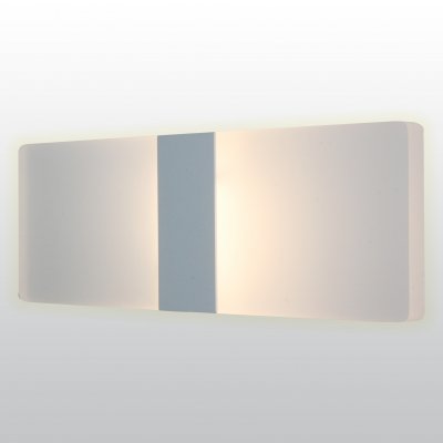 PP K 507 6W KINKIET LED 400lm = 35W