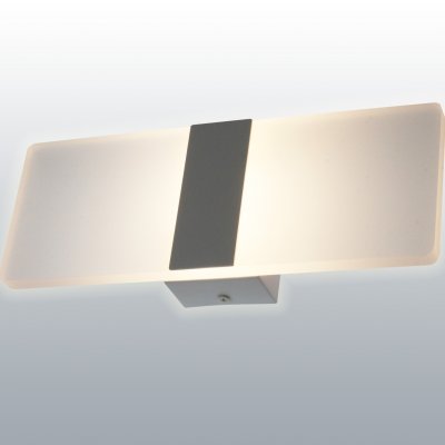 PP P 507 6W PLAFON LED 400lm = 35W