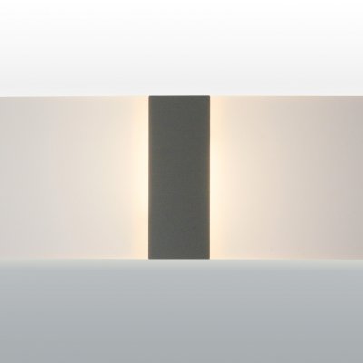 PP P 507 6W PLAFON LED 400lm = 35W