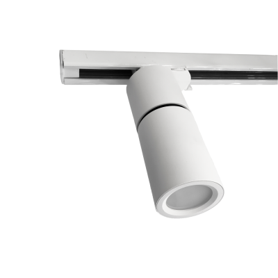 PP 300 WH TRACK REFLEKTOR SZYNOWY PAR16 GU10