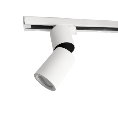 PP 300 WH TRACK REFLEKTOR SZYNOWY PAR16 GU10