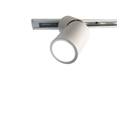 PP 300 WH TRACK REFLEKTOR SZYNOWY PAR16 GU10