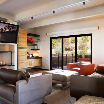 PP 203 TRACK REFLEKTOR SZYNOWY PAR16 GU10