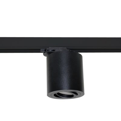 PP 203 TRACK REFLEKTOR SZYNOWY PAR16 GU10