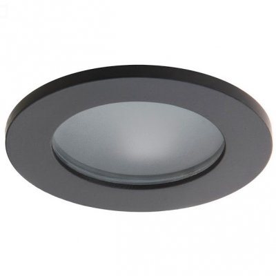 PP 823 BK OPRAWA HALOGENOWA HERMETYCZNA IP65