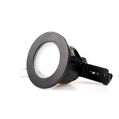 PP 823 BK OPRAWA HALOGENOWA HERMETYCZNA IP65