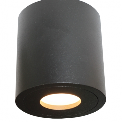 PP P 203 IP44 PLAFON HERMETYCZNY