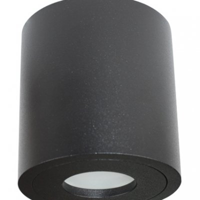 PP P 203 IP44 PLAFON HERMETYCZNY