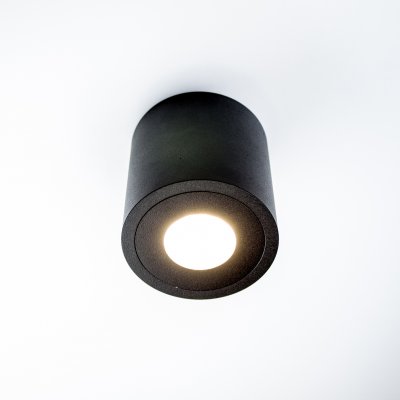 PP P 203 IP44 PLAFON HERMETYCZNY