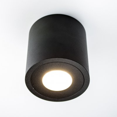 PP P 203 IP44 PLAFON HERMETYCZNY