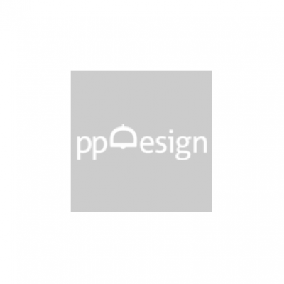 PP P 203 IP44 PLAFON HERMETYCZNY