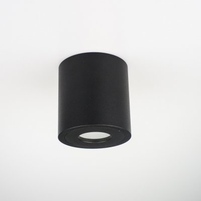 PP P 203 IP44 PLAFON HERMETYCZNY