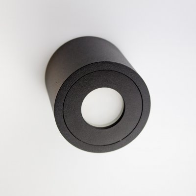 PP P 203 IP44 PLAFON HERMETYCZNY