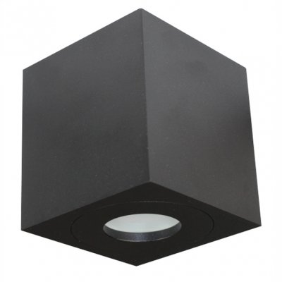 PP P 204 IP44 PLAFON HERMETYCZNY