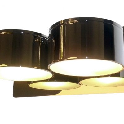 PP K 1062/2 KINKIET ŁAZIENKOWY IP44