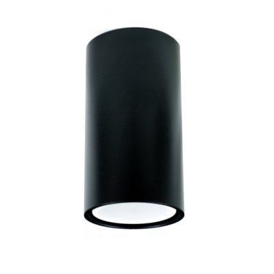 PP P 1354 BK IP 65 PLAFON PAR16 GU10