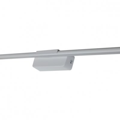 PP K 600 WH KINKIET LED 60cm