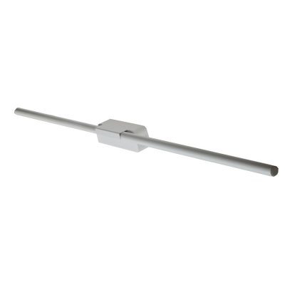 PP K 900 WH KINKIET LED 90cm