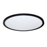 PP P UFO 40W BK PLAFON LED ŚCIEMNIALNY 50cm