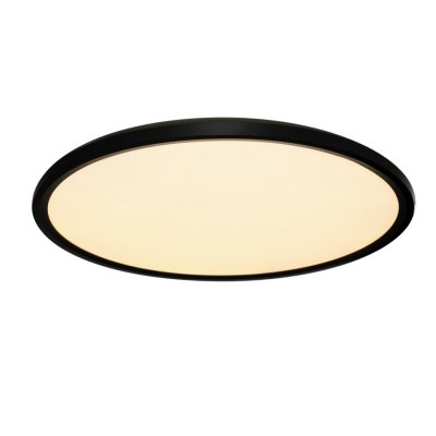 PP P UFO 40W BK PLAFON LED ŚCIEMNIALNY 50cm