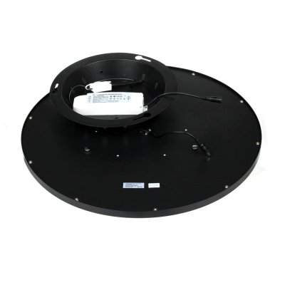 PP P UFO 40W BK PLAFON LED ŚCIEMNIALNY 50cm