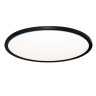 PP P UFO 40W BK PLAFON LED ŚCIEMNIALNY 50cm